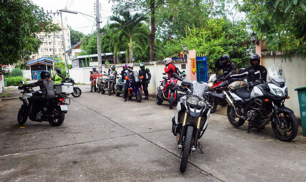 RIMG0056_edited.jpg RIMG0056_edited.jpg