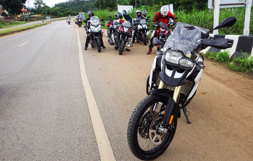 RIMG0061_edited.jpg RIMG0061_edited.jpg