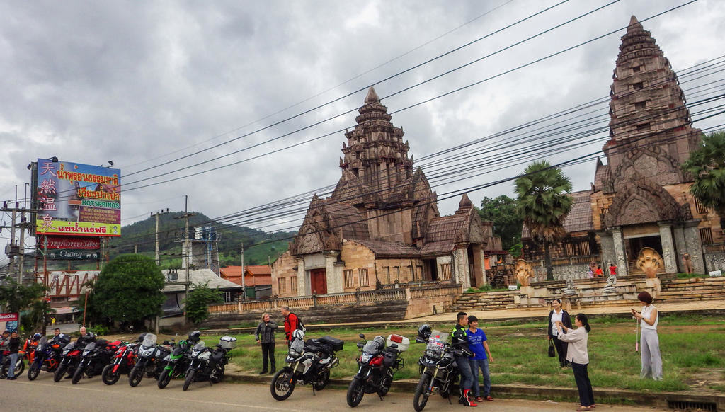 RIMG0062_edited.jpg RIMG0062_edited.jpg