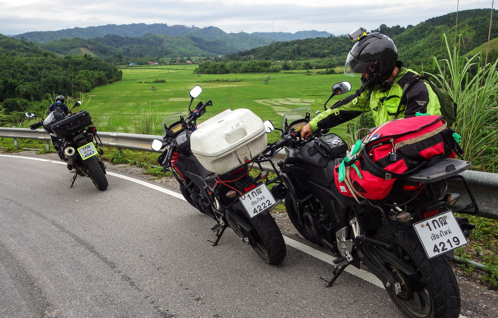 RIMG0073_edited.jpg RIMG0073_edited.jpg