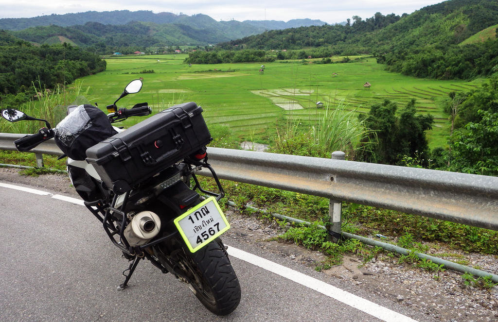 RIMG0074_edited.jpg RIMG0074_edited.jpg