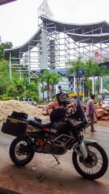 RIMG0088_edited.jpg RIMG0088_edited.jpg