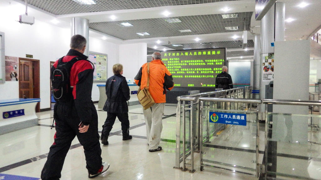 RIMG0089_edited.jpg RIMG0089_edited.jpg