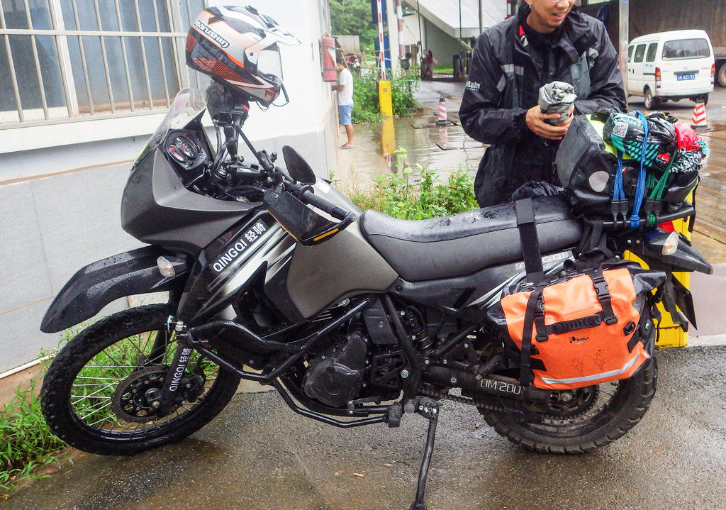 RIMG0091_edited.jpg RIMG0091_edited.jpg