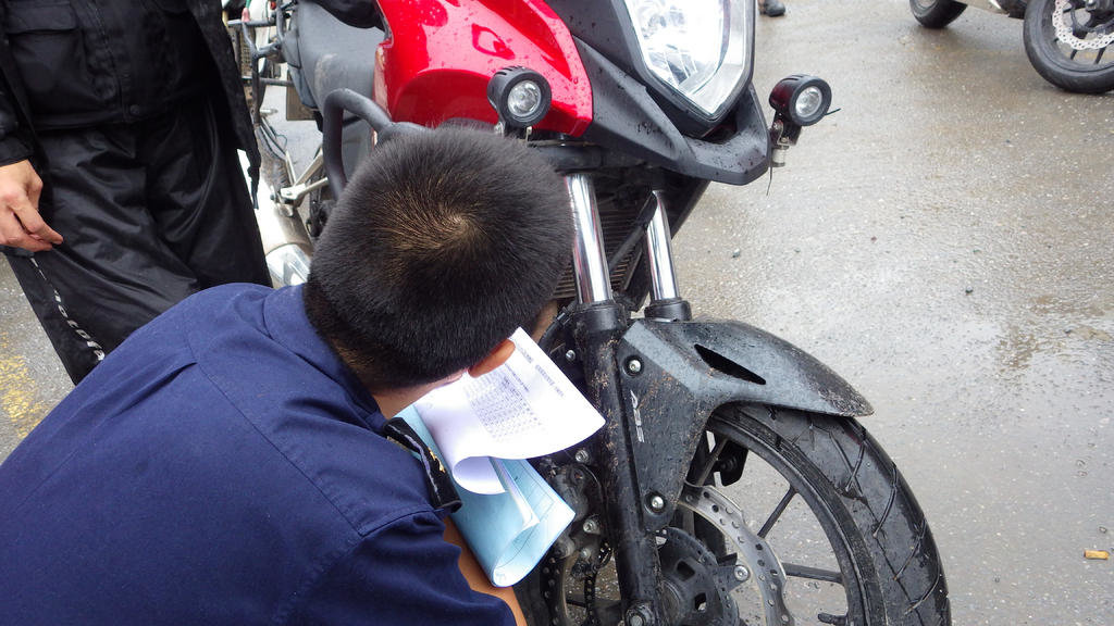 RIMG0096_edited.jpg RIMG0096_edited.jpg