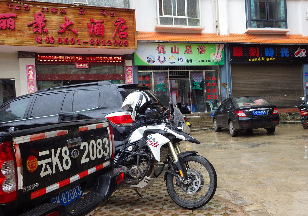 RIMG0098_edited.jpg RIMG0098_edited.jpg