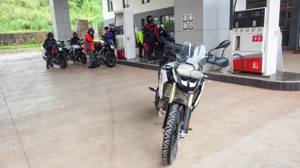 RIMG0100_edited.jpg RIMG0100_edited.jpg