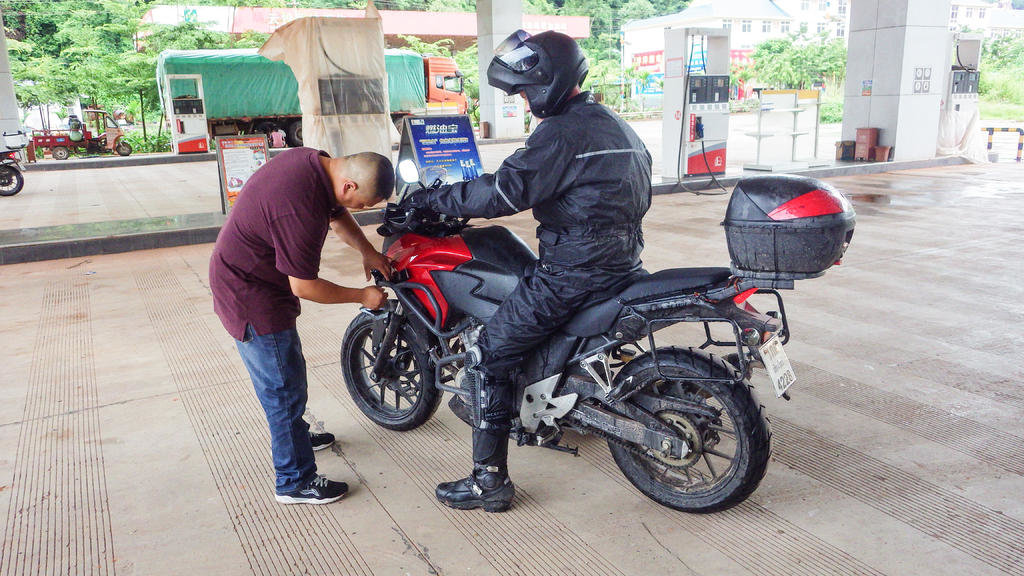 RIMG0101_edited.jpg RIMG0101_edited.jpg