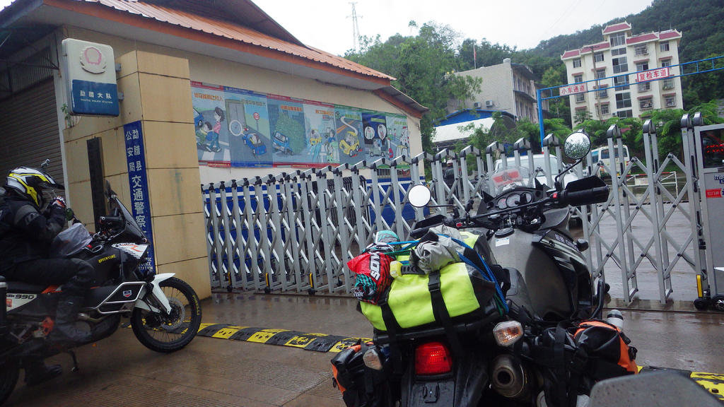 RIMG0102_edited.jpg RIMG0102_edited.jpg