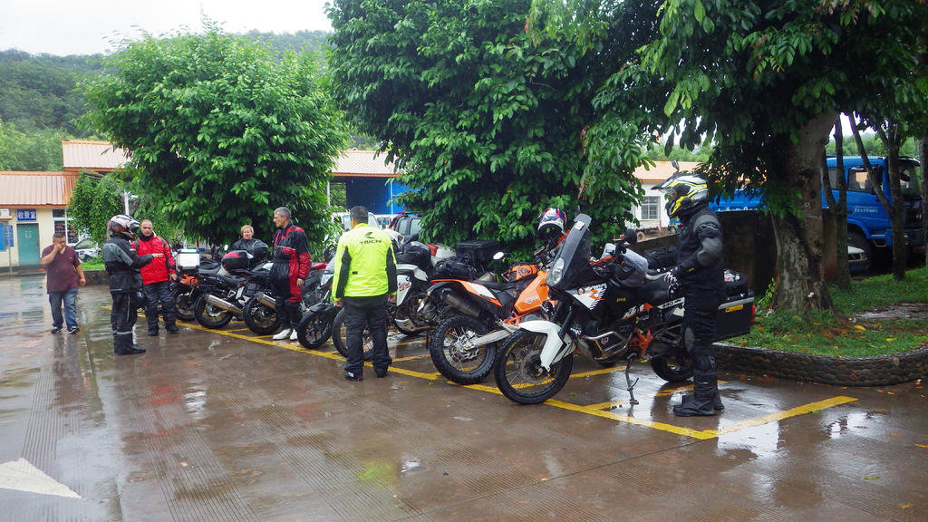 RIMG0103_edited.jpg RIMG0103_edited.jpg