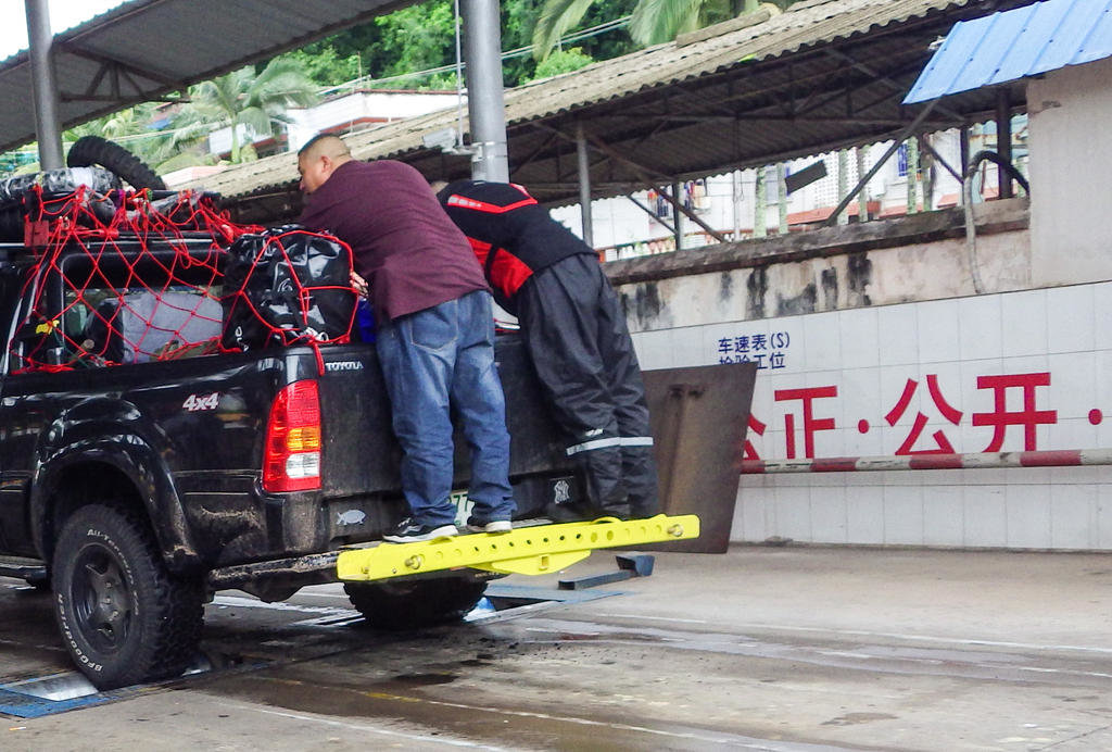 RIMG0105_edited.jpg RIMG0105_edited.jpg