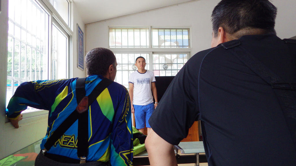 RIMG0107_edited.jpg RIMG0107_edited.jpg