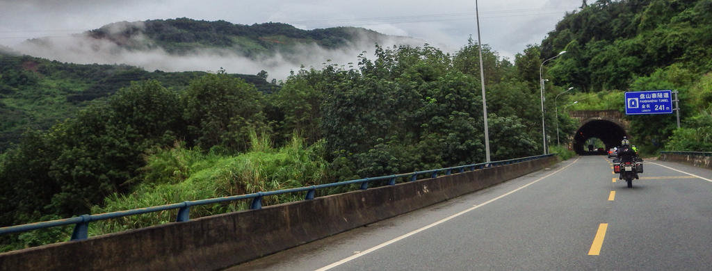 RIMG0126_edited.jpg RIMG0126_edited.jpg