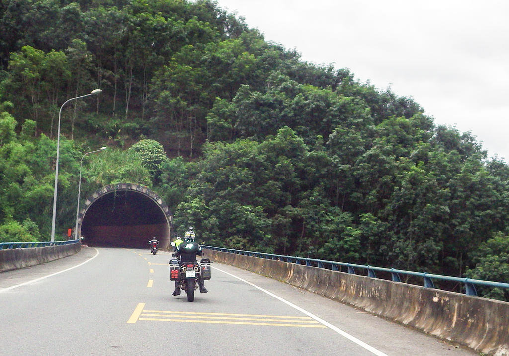 RIMG0109_edited.jpg RIMG0109_edited.jpg