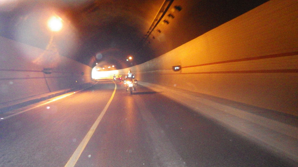 RIMG0111_edited.jpg RIMG0111_edited.jpg