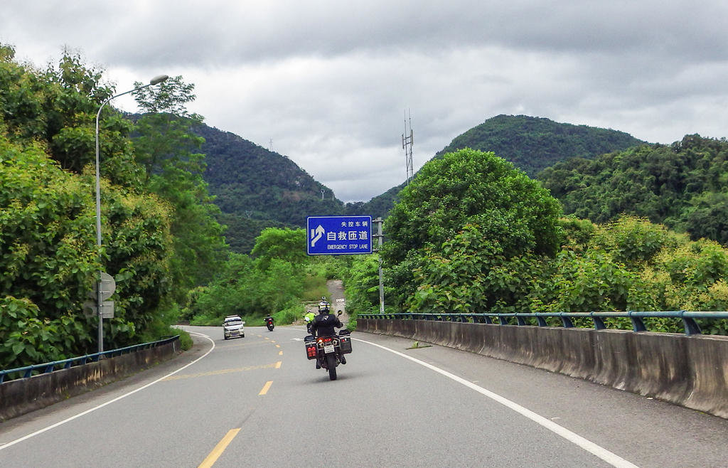 RIMG0112_edited.jpg RIMG0112_edited.jpg