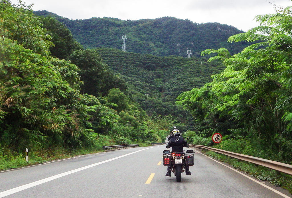 RIMG0113_edited.jpg RIMG0113_edited.jpg