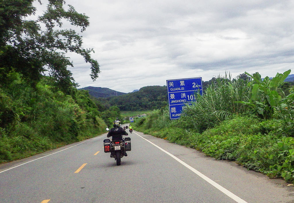 RIMG0117_edited.jpg RIMG0117_edited.jpg