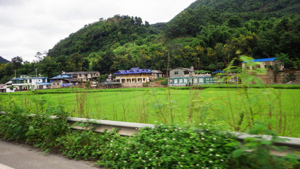 RIMG0118_edited.jpg RIMG0118_edited.jpg