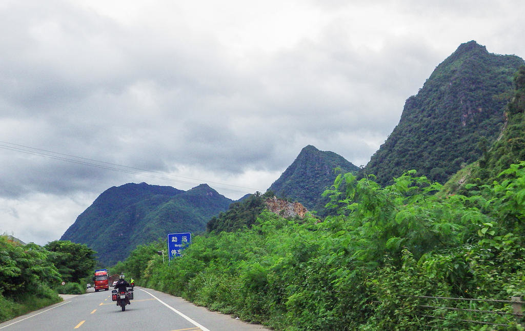 RIMG0119_edited.jpg RIMG0119_edited.jpg