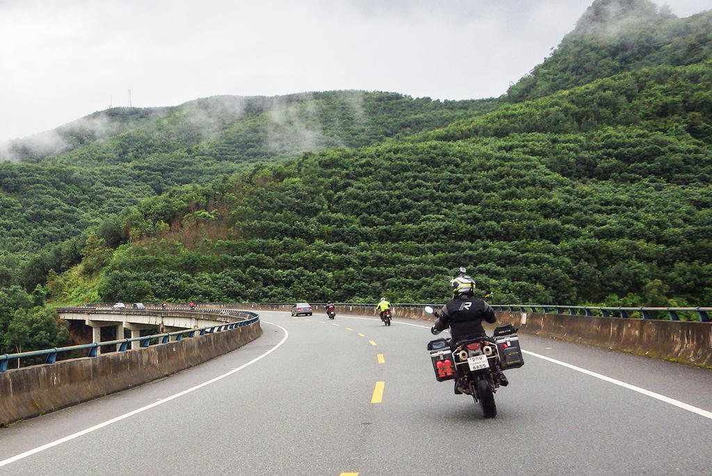 RIMG0123_edited.jpg RIMG0123_edited.jpg