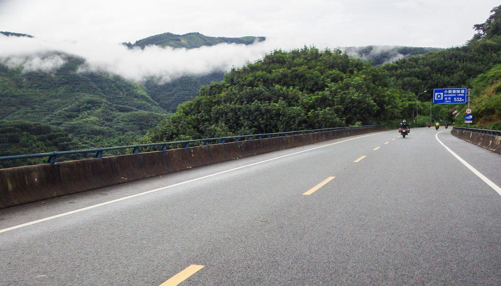 RIMG0127_edited.jpg RIMG0127_edited.jpg