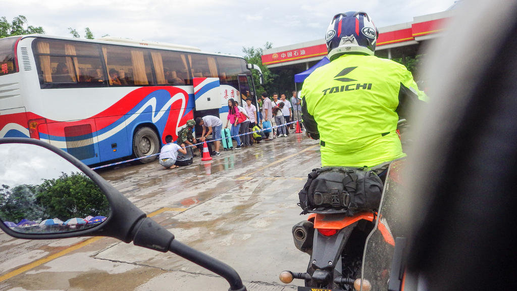 RIMG0138_edited.jpg RIMG0138_edited.jpg