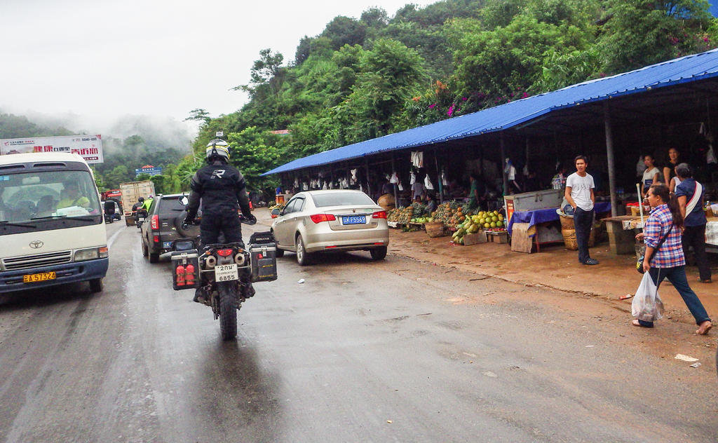 RIMG0147_edited.jpg RIMG0147_edited.jpg