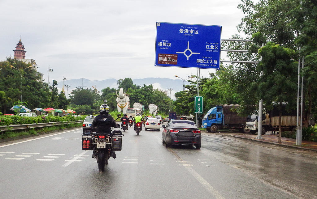 RIMG0162_edited.jpg RIMG0162_edited.jpg