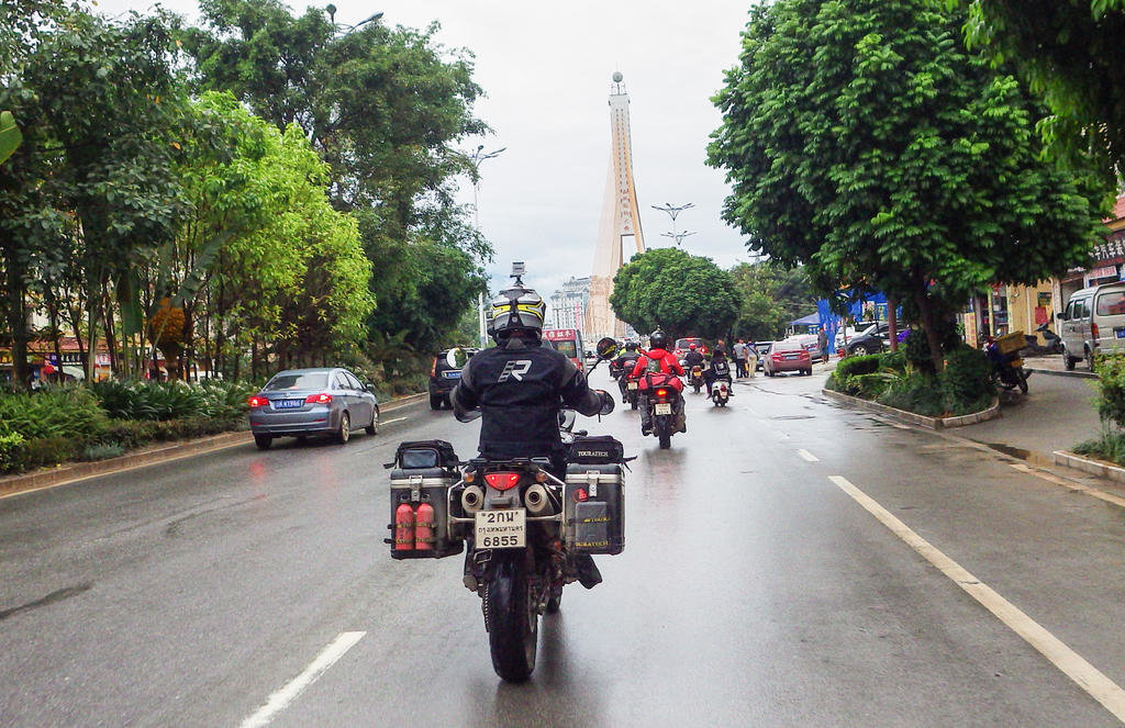 RIMG0167_edited.jpg RIMG0167_edited.jpg