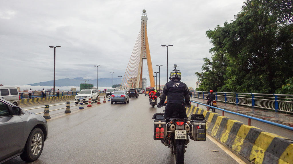 RIMG0169_edited.jpg RIMG0169_edited.jpg