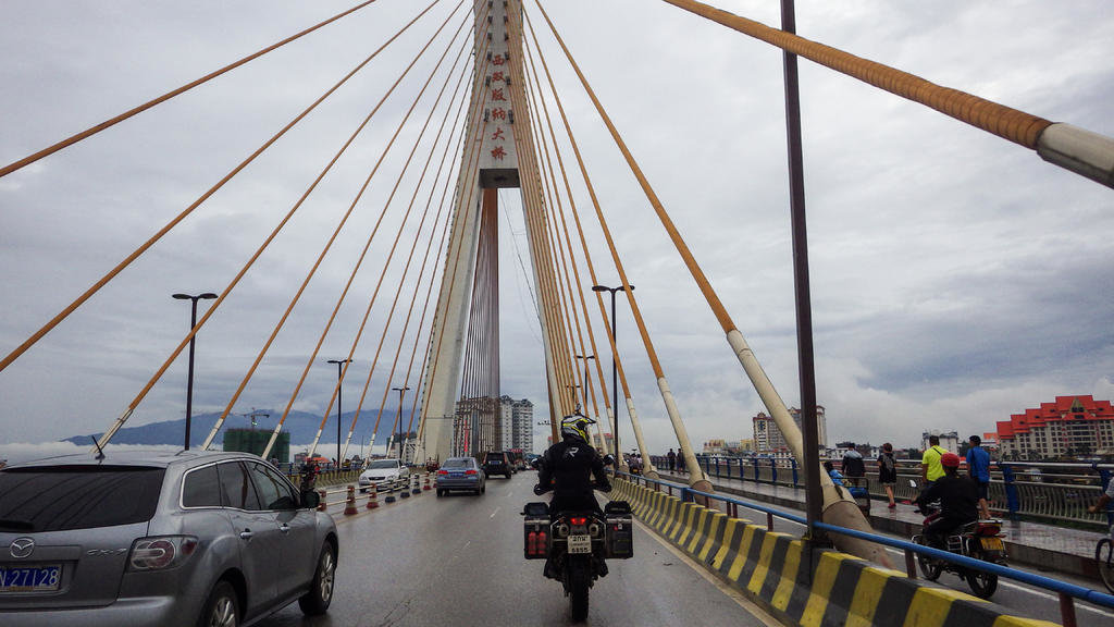 RIMG0172_edited.jpg RIMG0172_edited.jpg