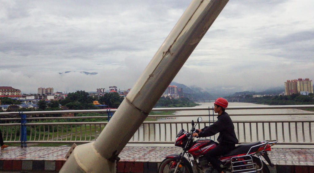 RIMG0176_edited.jpg RIMG0176_edited.jpg