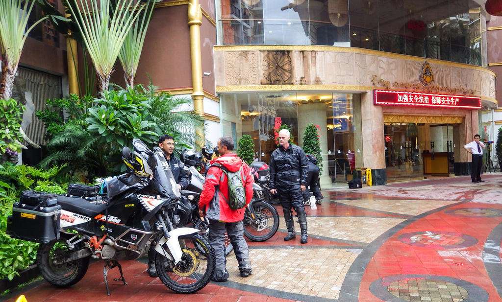 RIMG0178_edited.jpg RIMG0178_edited.jpg