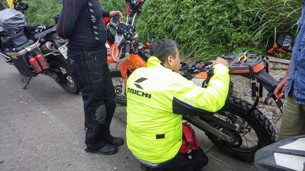 RIMG0280_edited.jpg RIMG0280_edited.jpg