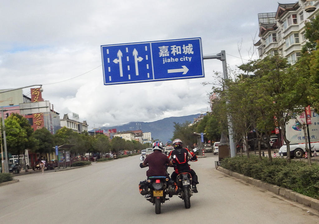 RIMG0315_edited.jpg RIMG0315_edited.jpg