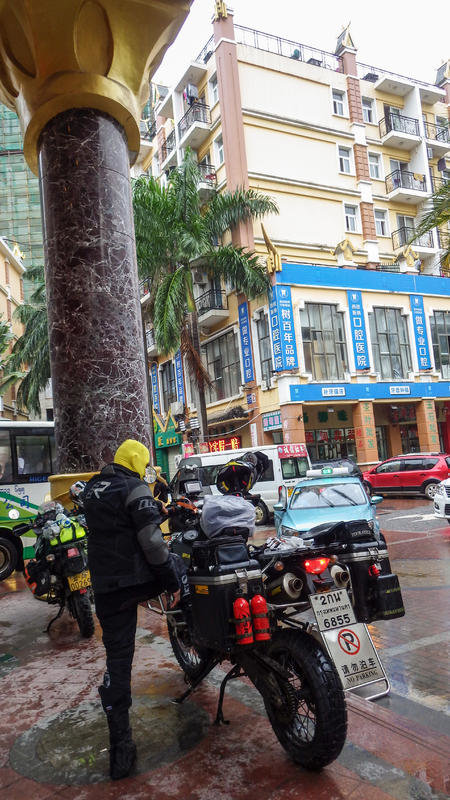 RIMG0181_edited.jpg RIMG0181_edited.jpg