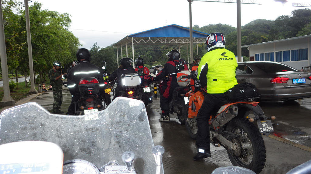 RIMG0185_edited.jpg RIMG0185_edited.jpg