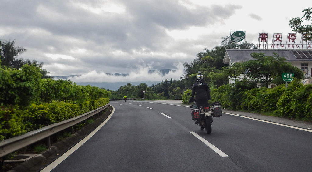 RIMG0190_edited.jpg RIMG0190_edited.jpg