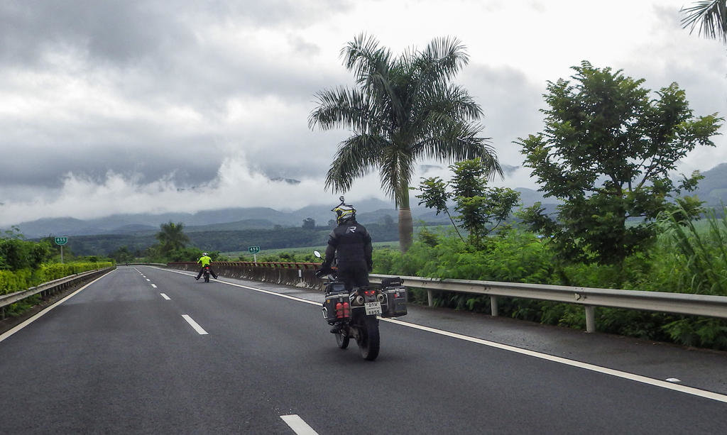 RIMG0194_edited.jpg RIMG0194_edited.jpg