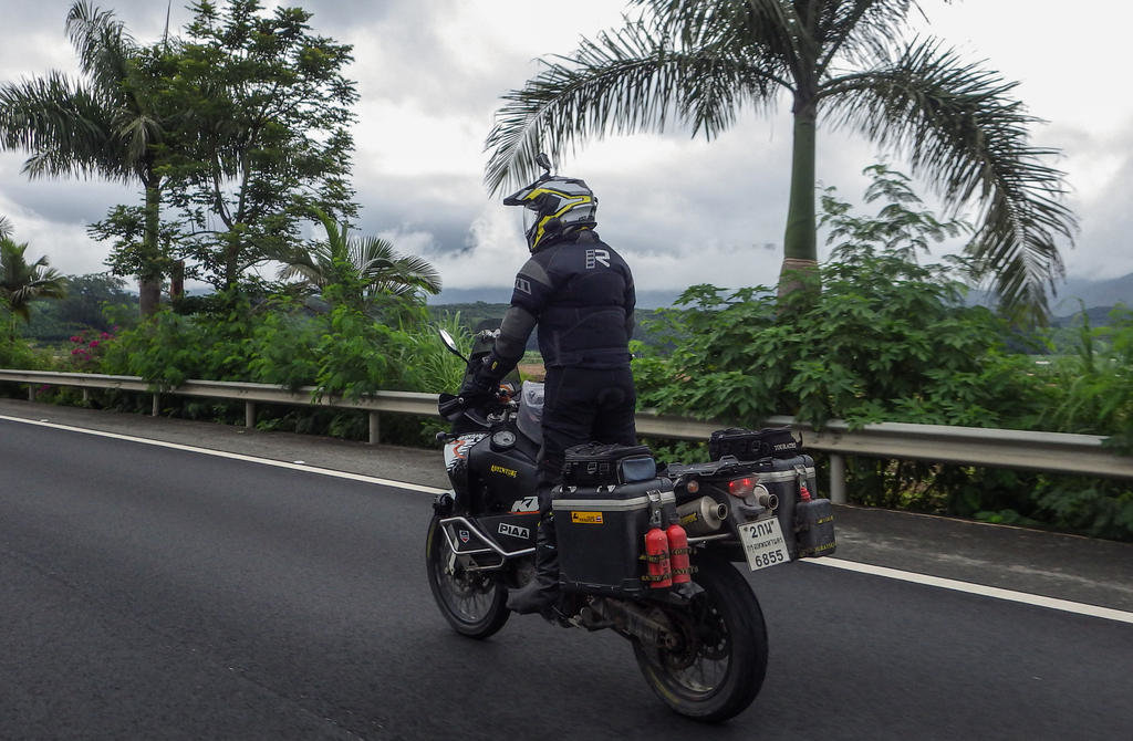 RIMG0195_edited.jpg RIMG0195_edited.jpg