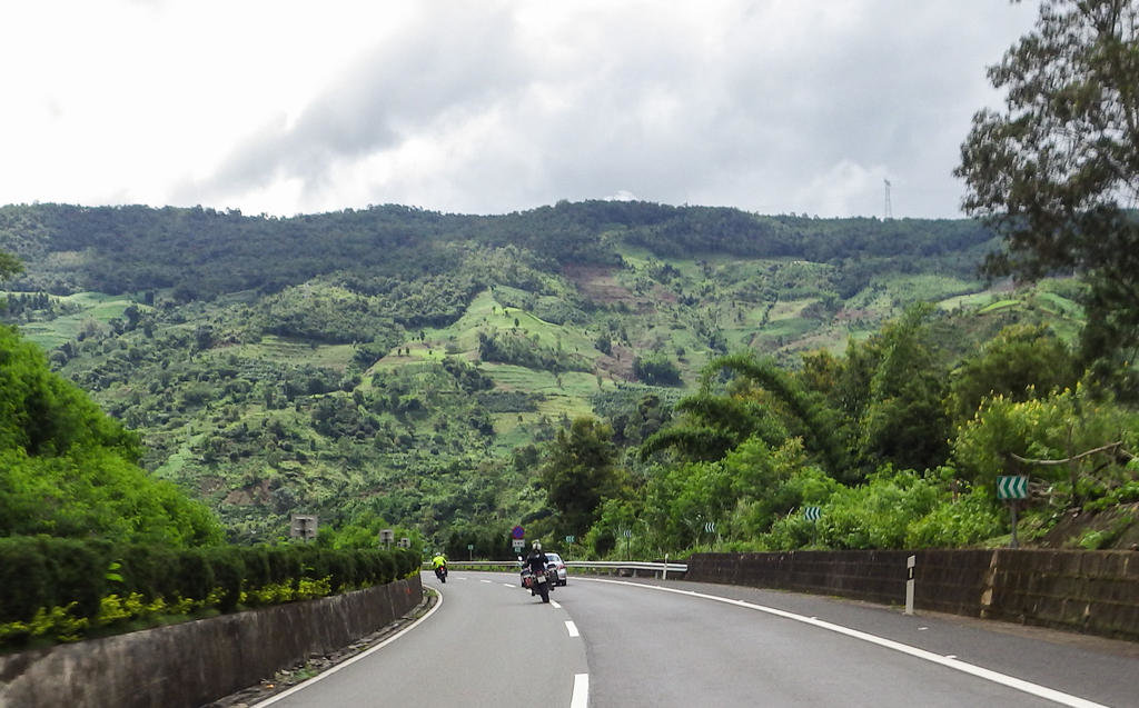 RIMG0208_edited.jpg RIMG0208_edited.jpg