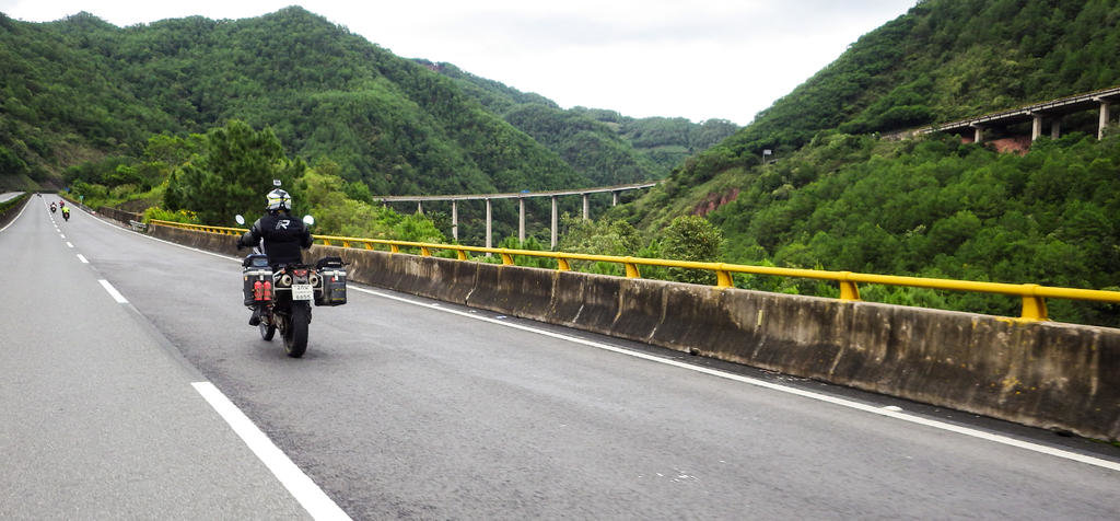 RIMG0211_edited.jpg RIMG0211_edited.jpg