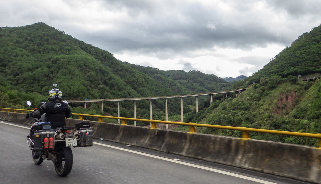 RIMG0212_edited.jpg RIMG0212_edited.jpg