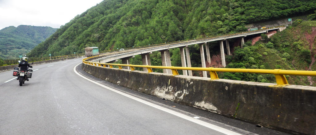 RIMG0214_edited.jpg RIMG0214_edited.jpg