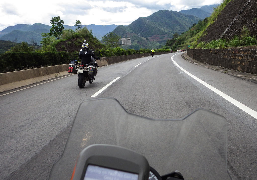 RIMG0233_edited.jpg RIMG0233_edited.jpg