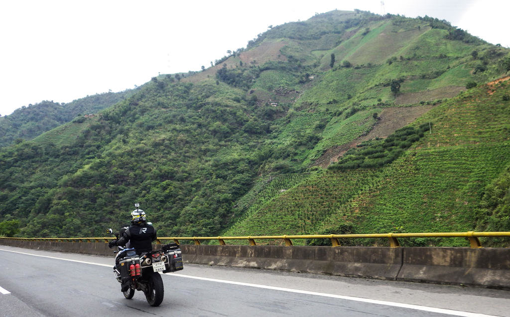 RIMG0240_edited.jpg RIMG0240_edited.jpg