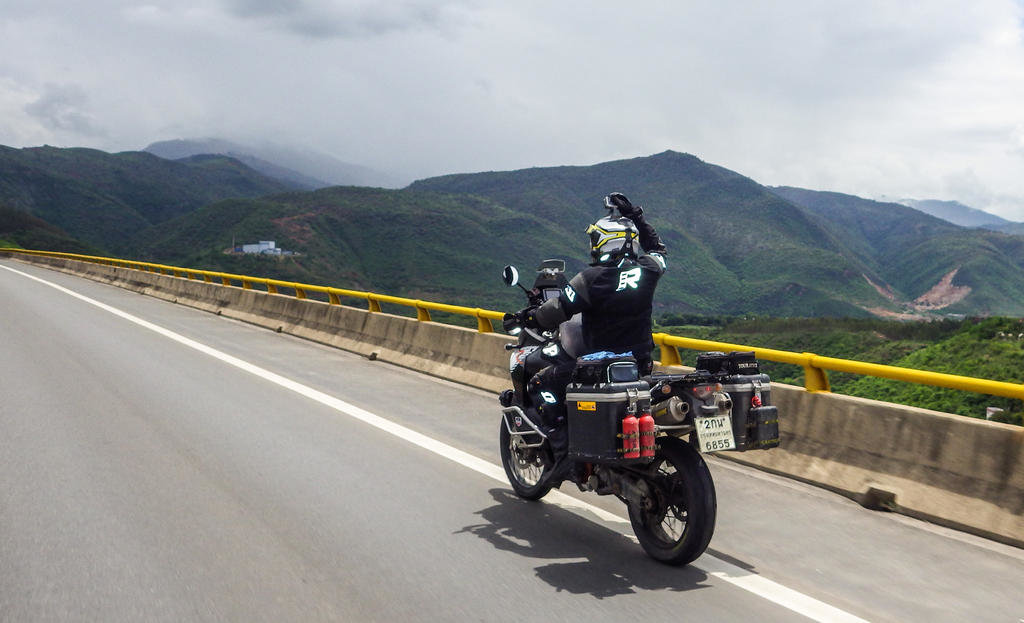 RIMG0247_edited.jpg RIMG0247_edited.jpg