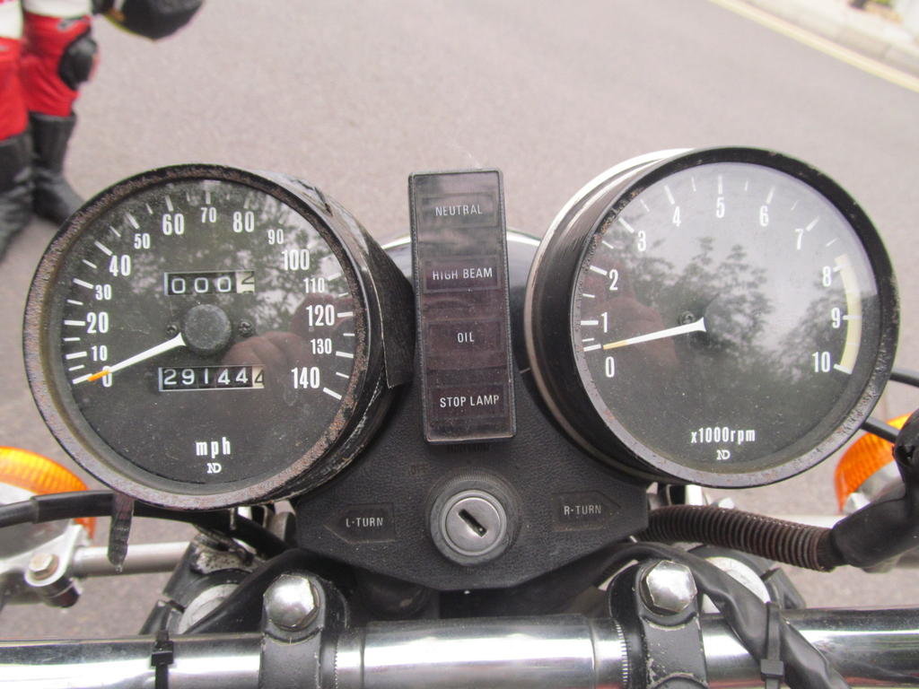 IMG_0365.jpg IMG_0365.jpg