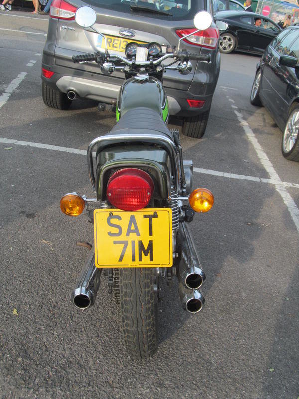 IMG_0367.jpg IMG_0367.jpg